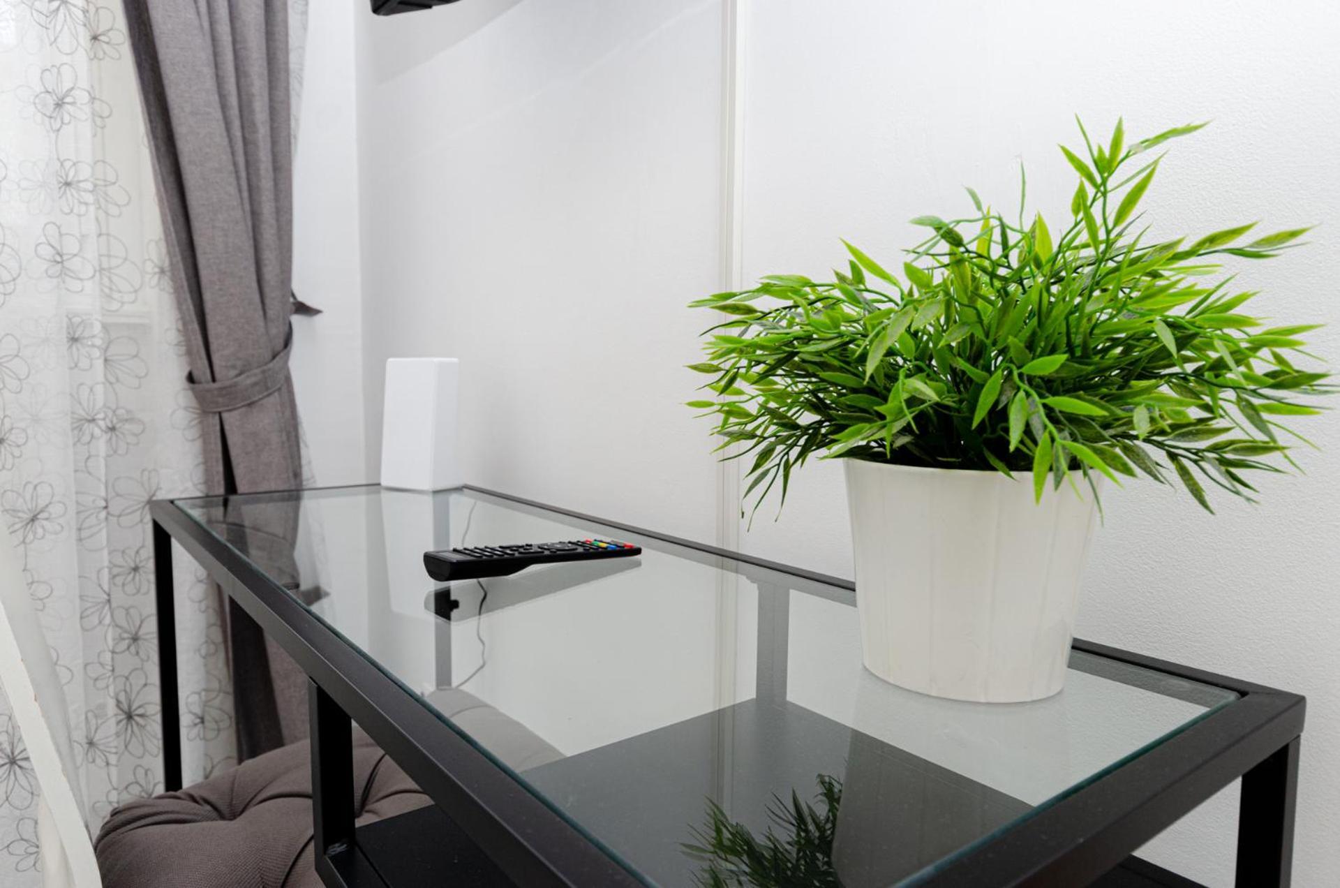 Vivimihome - Crespi House A 3 Minuti Dalla Metro Milán Exteriér fotografie