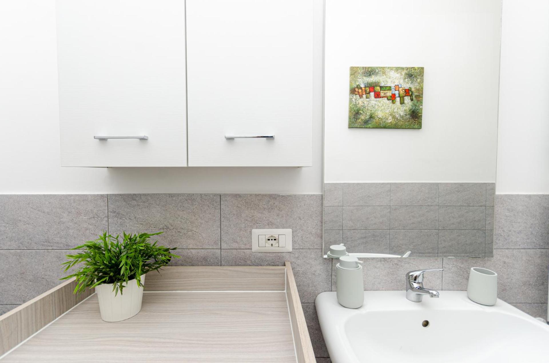 Vivimihome - Crespi House A 3 Minuti Dalla Metro Milán Exteriér fotografie