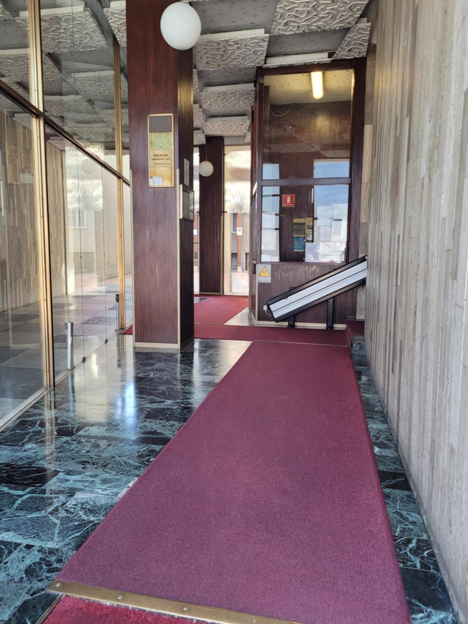 Vivimihome - Crespi House A 3 Minuti Dalla Metro Milán Exteriér fotografie